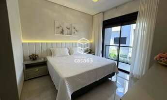 Imagem 4: Sobrado - 106 Sul - 106 Residence