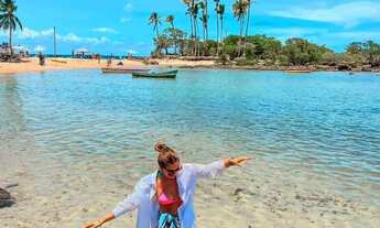 Imagem 2: Alugo quarto em Morro de SP