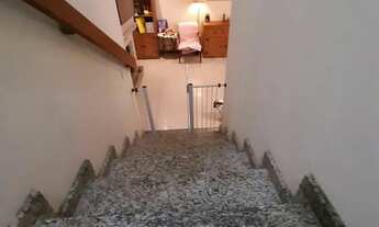 Imagem 9: Casa em Rua Fabiana Kila de Ávila - Hípica - Porto Alegre/RS