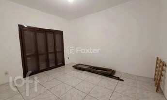 Imagem 6: Casa à venda Rua São Miguel, Coronel Aparício Borges - Porto Alegre