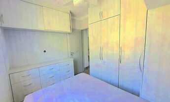 Imagem 5: KA- Apartamento 2 quartos Condomínio Rossi Vila Itacaré