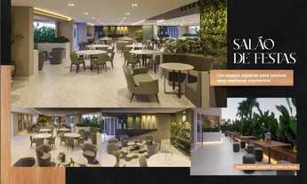 Imagem 14: ZUHAUS RESIDENCE CLUB