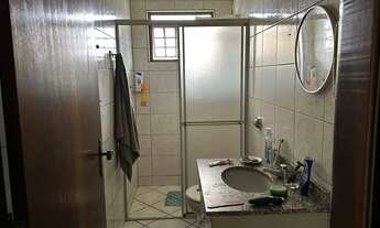 Imagem 5: --Residência jardim Carvalho - Rua Major Manoel Grott