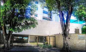 Imagem 3: Aluguel Espinheiro/Graças 3 quartos