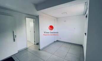 Imagem 6: Apartamento 3 quartos e 1 vaga para alugar, com68m² de área construída, bairro Candelária