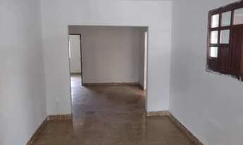 Imagem 3: Imóvel para aluguel possui 176 metros quadrados com 3 quartos em Catolé - Campina Grande