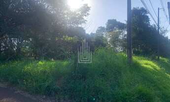 Imagem 4: Terreno à venda na Avenida Tancredo Neves em Foz do Iguaçu