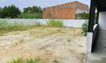 Imagem 2: LOJÃO DE 1.400 M2 DE ÁREA CONSTRUÍDA DIVIDIDA EM DOIS PAVIMENTOS DE 700 M2