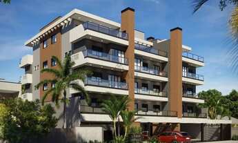 Imagem: RESIDENCIAL GRAN ROQUE - APARTAMENTO COM