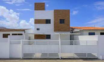 Imagem: Imóvel para venda possui 42 metros quadrados