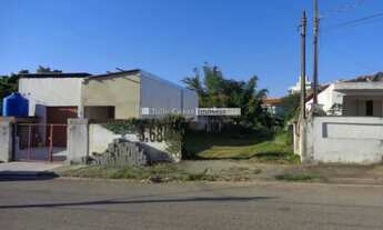 Imagem 3: Terreno no Jardim Vera Cruz