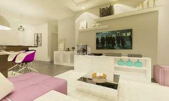 Imagem 5: RESIDENCIAL VÔ LUIZ