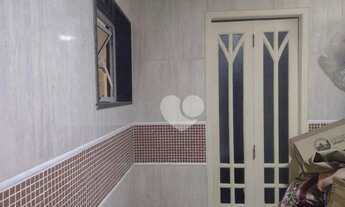 Imagem 7: Casa com 3 quartos à venda, 189 m² por R$ 950.000 - Recreio dos Bandeirantes - Rio de Jane