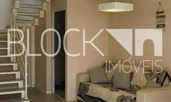 Imagem 7: Recreio dos Bandeirantes