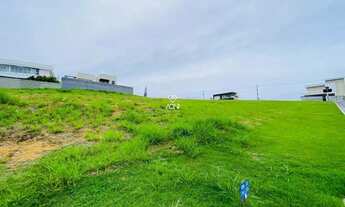 Imagem 7: Terreno à venda, 779 m² por R$ 650.000,00 - Interlagos - Vila Velha/ES REF: TE0180