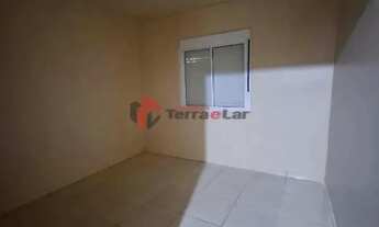 Imagem 7: Casa Santa Lúcia Caxias do Sul