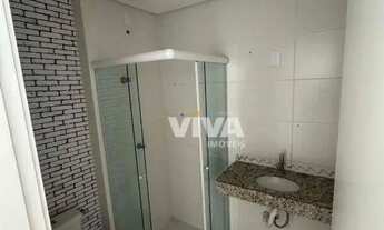 Imagem 6: Apartamento com 2 dormitórios à venda, 64 m² por R$ 600.000 - São João - Itajaí/SC