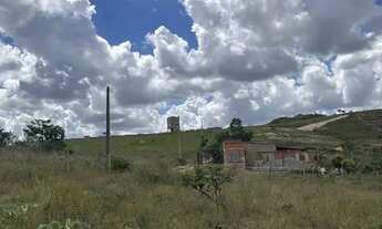 Imagem 6: LOTE EM CONDOMÍNIO 1000m² DF 180