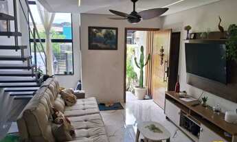 Imagem 4: Casa em São João Do Rio Vermelho