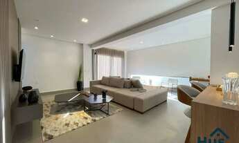 Imagem 4: Casa em condomínio para aluguel, 3 quartos, 2 suítes, 3 vagas, Garças - Belo Horizonte/MG