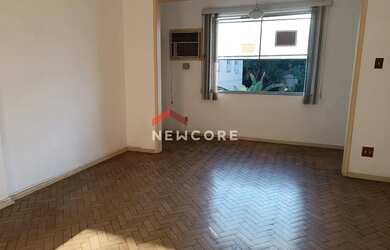 Imagem: Apartamento em Rua Paschoal Carlos Magno