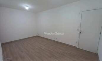 Imagem 2: Apartamento com 3 quartos à venda, 72 m² por R$ 550.000 - Jardim Nova Manchester - Sorocab