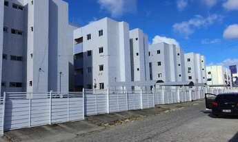 Imagem: Oportunidade Única em JOAO PESSOA - PB