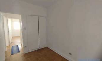 Imagem 7: APARTAMENTO - PERDIZES - SP