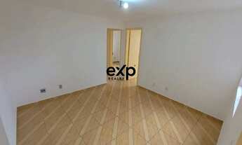 Imagem 4: Apartamento com 02 quartos a venda no Costeira, São José dos Pinhais