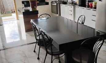 Imagem 3: Vendo casa centro da serra