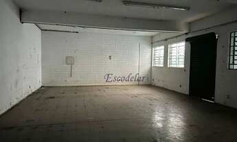 Imagem 6: Galpão à venda, 474 m² por R$ 1.280.000,00 - Mandaqui - São Paulo/SP