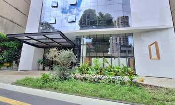 Imagem 7: SALA COMERCIAL COMERCIAL em Belém - PA, NAZARÉ