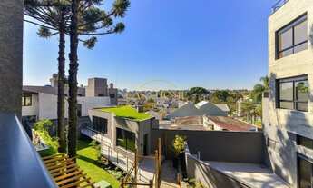 Imagem 3: APARTAMENTO 3 QUARTOS NO HUGO LANGE