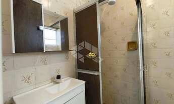 Imagem 9: Apartamento com 1 dormitório para alugar, 40 m² por R$ 1.420/mês - Passo d'Areia - Po