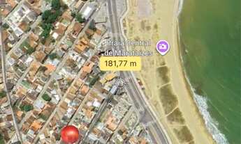 Imagem: CENTRO marataizes 3 quartos/3 banheiros/garagem