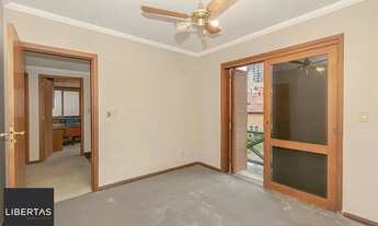 Imagem 16: Casa em Boa Vista