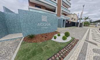 Imagem 3: Cobertura com excelente preço e condição diferenciada!