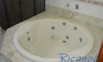 Imagem 15: VENDA DE CASA DUPLEX 4 QUARTOS NA PRAIA DO MORRO