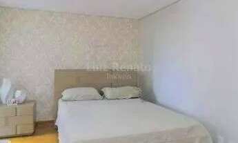 Imagem 7: Apartamento à venda no bairro União