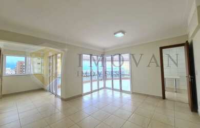 Imagem 3: Apartamento 4 Quartos, 2 Suítes, 178 m², Bosque dos Juritis