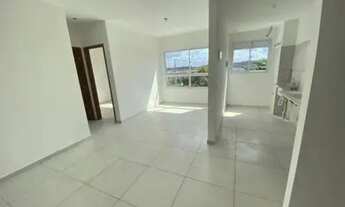 Imagem 2: Apartamento à venda no JARDINS DO FRIO , CENTRO, Paulista, PE apartamento zero nunca moro