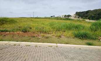 Imagem: Terreno à venda em Campinas, Jardim Conceição