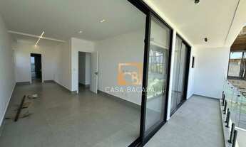 Imagem 16: Casa com 3 dormitórios à venda, 216 m² por R$ 2.300.000,00 - Nova São Pedro - São Pedro da