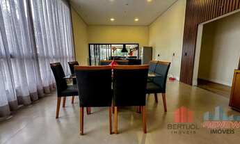 Imagem 7: Casa à venda Condomínio Terras de Santa Teresa I em Itupeva