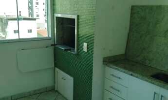 Imagem 2: Apartamento locação centro Balneário Camboriú