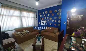 Imagem 6: Cascadura Apartamento com 2 dormitórios