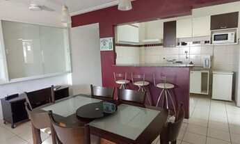 Imagem 5: Ed. Castello de Sant Angelo