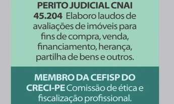 Imagem 7: Casa à venda em rua pública, CAPIBARIBE , São Lourenço da Mata, PE