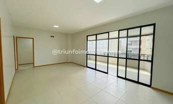 Imagem 4: Apartamento com 3 Suítes na Península TR221746 SLZ-1OKMTB6UCV2KQ