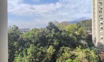 Imagem 3: Apartameto Garden com 2 dormitorios